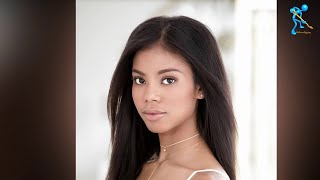 Top 10 Most Beautiful Black Pornstars Pretty Ebony Babes 2025 Top 10 Most Beautiful Black Pornstars Pretty Ebony Babes 2025