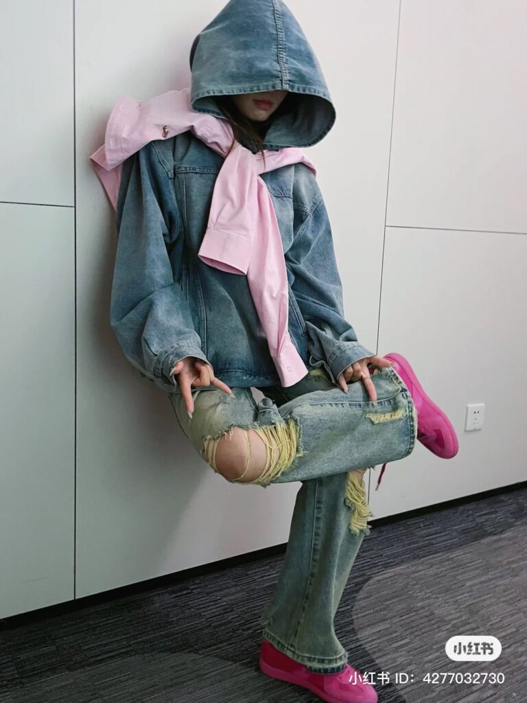 Top 3 Hottest Experiential Trends Among China S Gen Z Top 3 Hottest Experiential Trends Among China S Gen Z