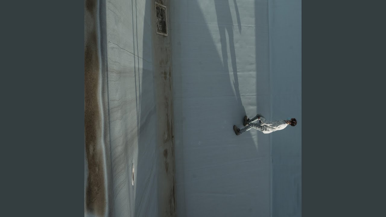 Top Tops Youtube Top Tops Youtube