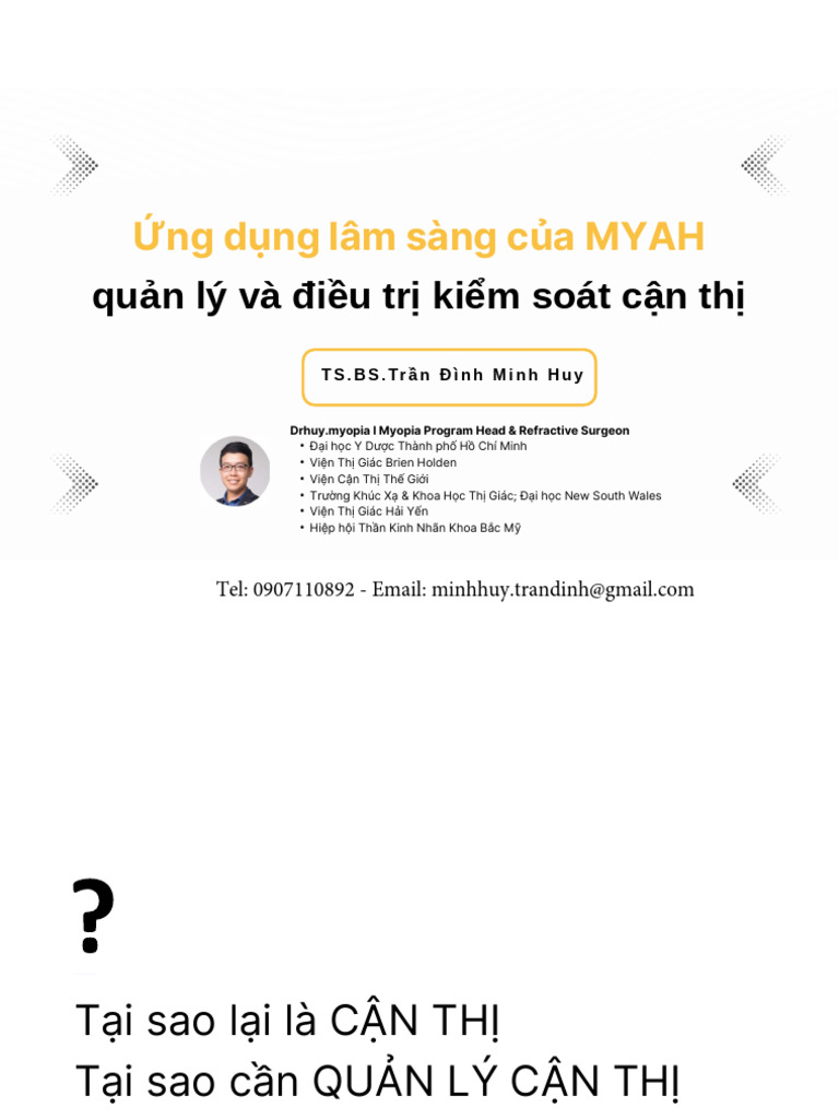 Topcon Myah Topcon Myah