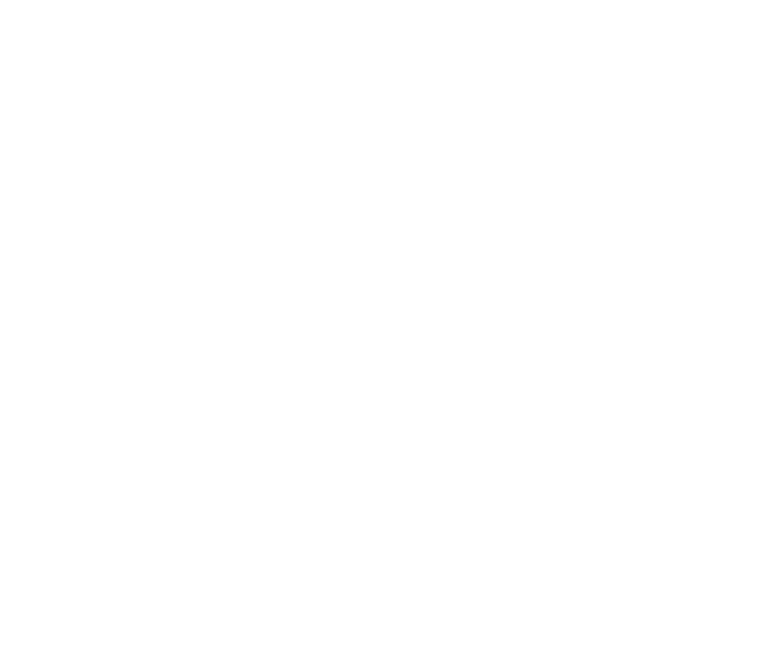 Tops Daily Tops Daily