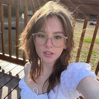 Tori Page's Leaked Secrets: 5 Insights