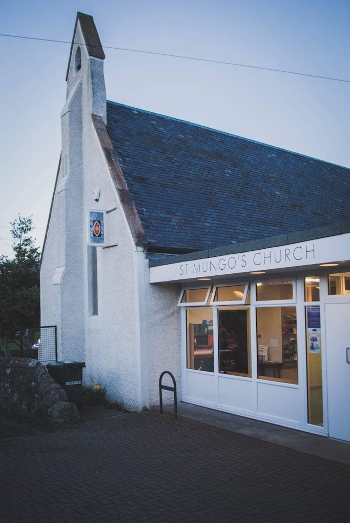 Transforming Encounters The Unveiled Face St Mungo Amp 39 S Church Balerno Amp Livingston Transforming Encounters The Unveiled Face St Mungo Amp 39 S Church Balerno Amp Livingston