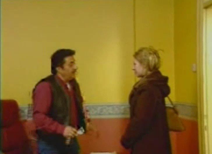 Türk Gay Pornosu: Gizli İsteğiniz