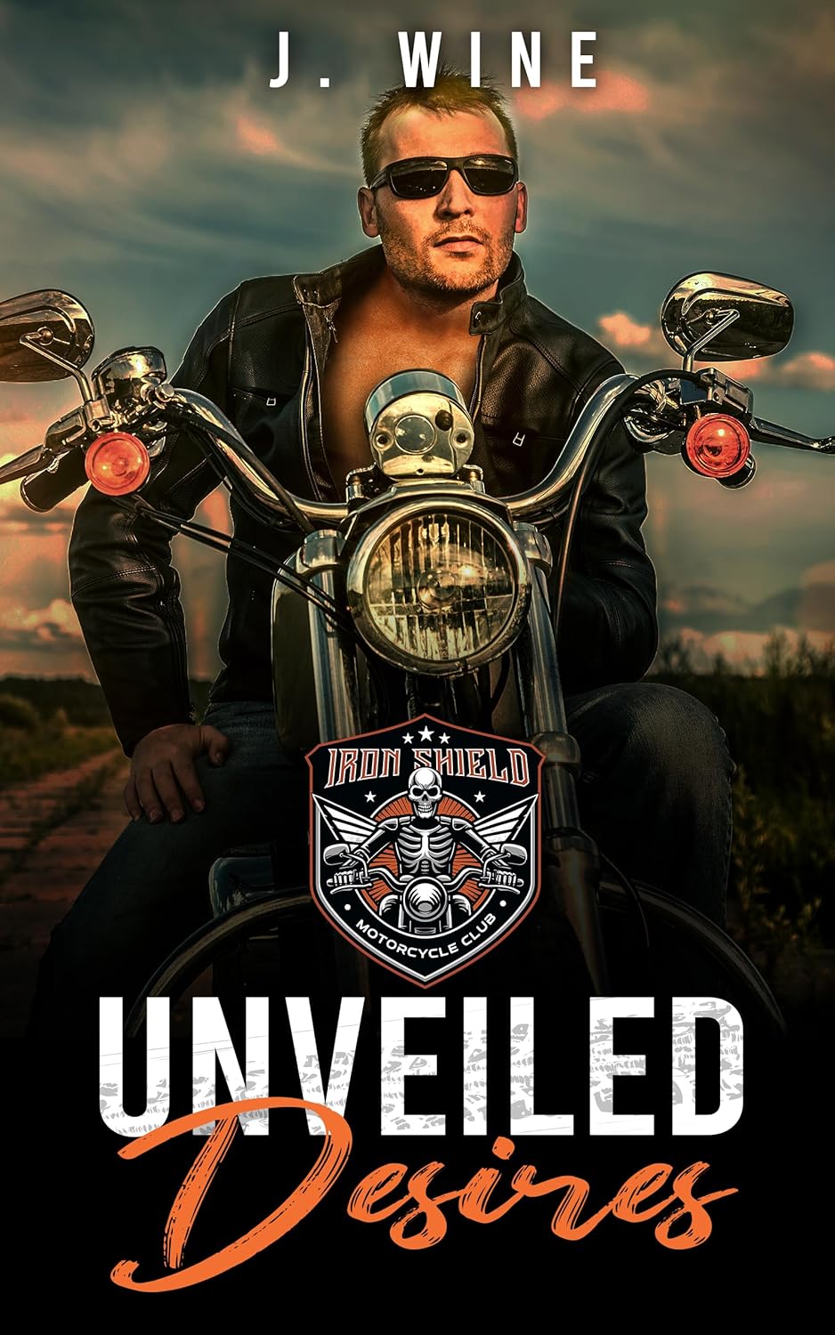 Unveiled Desires A Pregnancy Motorcycle Club Romance Iron Shield Mc Book 1 Kindle Edition By Wine J Literature Fiction Kindle Ebooks Amazon Com Unveiled Desires A Pregnancy Motorcycle Club Romance Iron Shield Mc Book 1 Kindle Edition By Wine J Literature Fiction Kindle Ebooks Amazon Com
