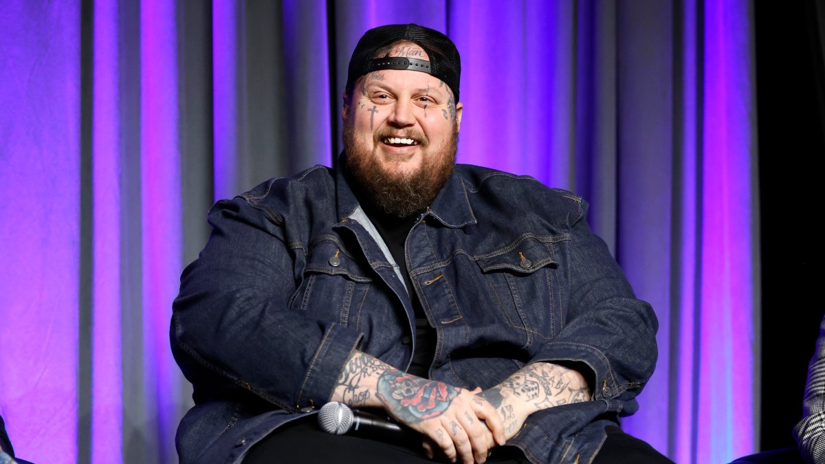 Unveiling Emma Watson Amp 39 S Transformation Did She Undergo Surgery Unveiling Emma Watson Amp 39 S Transformation Did She Undergo Surgery