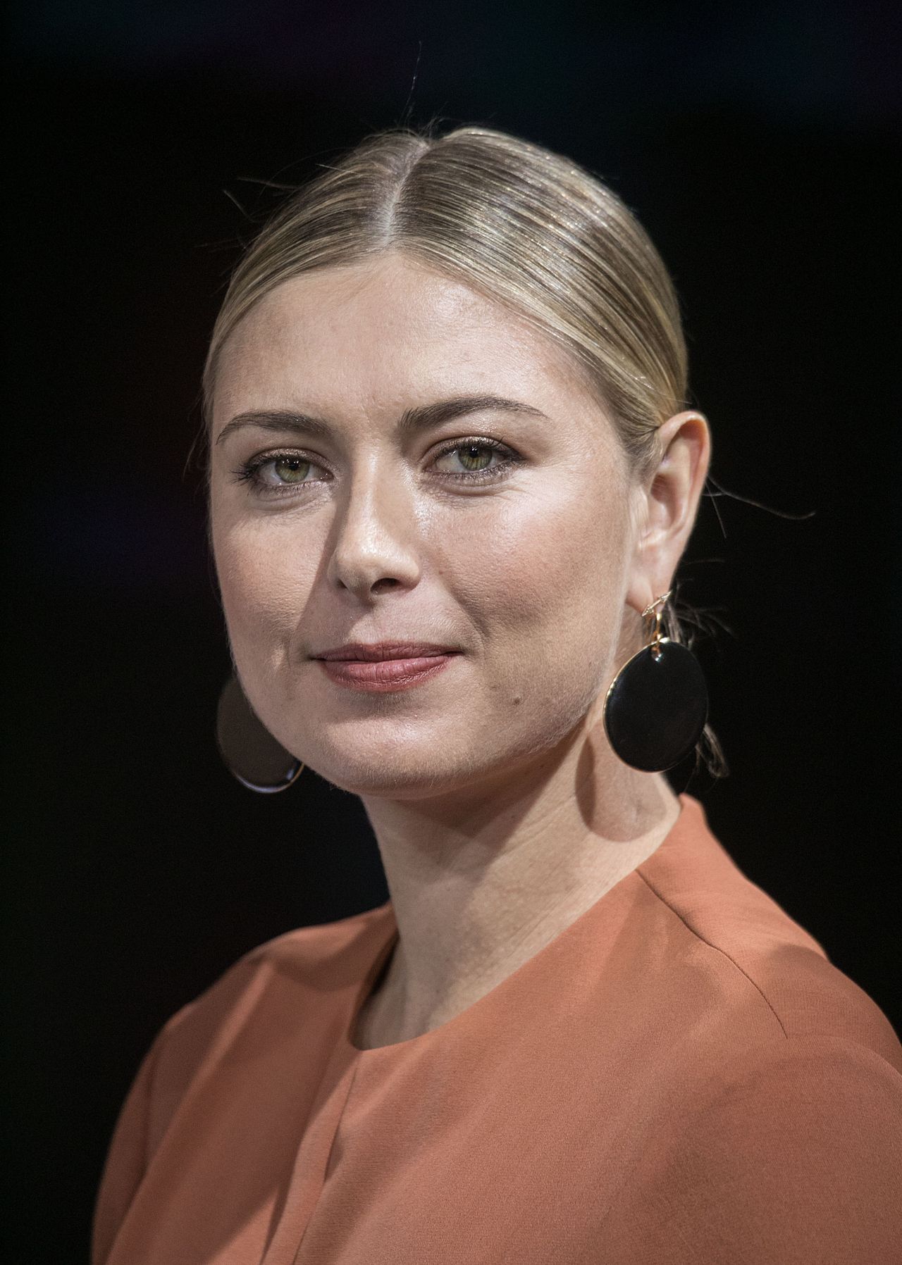 Unveiling Of The Porsche 718 Porsche Hawaii Unveiling Of The Porsche 718 Porsche Hawaii