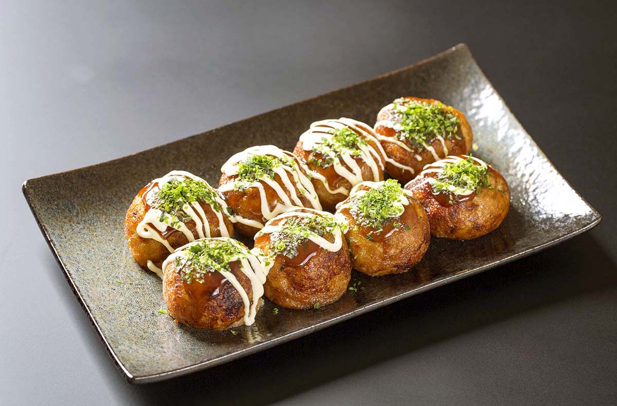 Unveiling Osaka Amp 39 S Flavorful Delights A Culinary Journey Through The Kitchen Of Japan Agoda