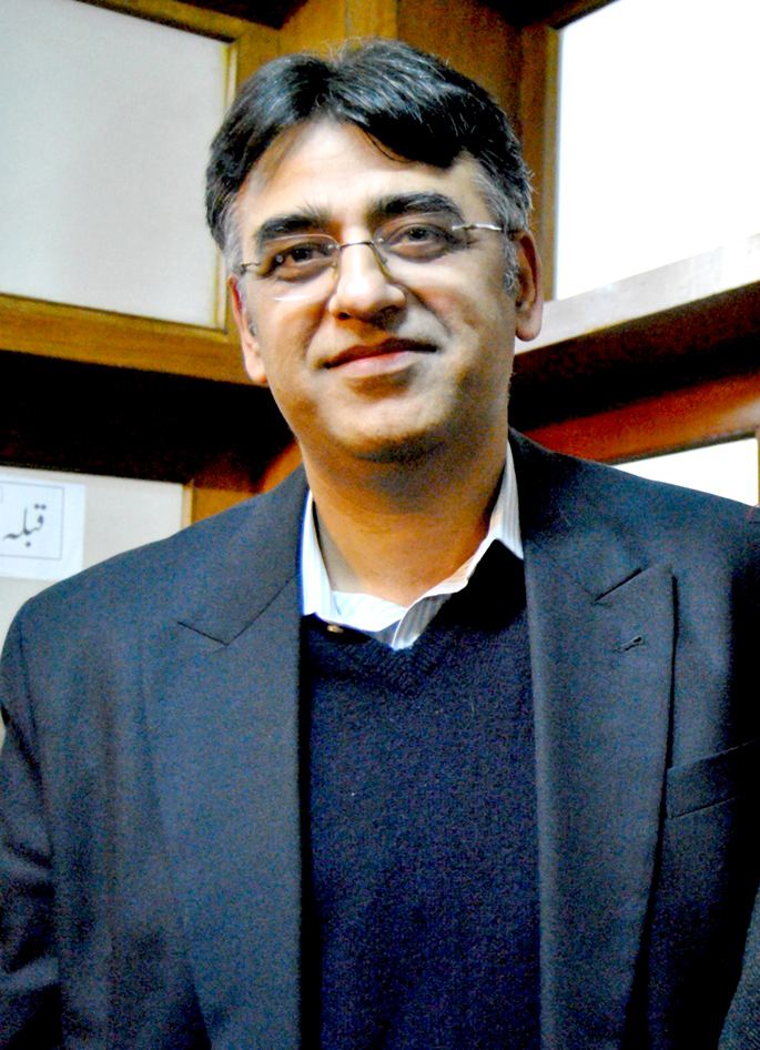 Unveiling Secrets After Leaving Politics Asad Umar Interview Khabar Se Khabar With Nadia Unveiling Secrets After Leaving Politics Asad Umar Interview Khabar Se Khabar With Nadia