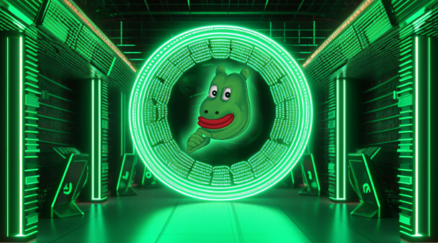 Unveiling The Craze Why Befe Coin Is Today Amp 39 S Hottest Trend In Crypto