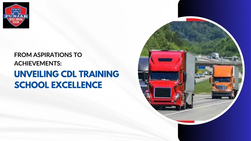 Unveiling The Journey Of Autumn Renea Age Achievements And Aspirations Unveiling The Journey Of Autumn Renea Age Achievements And Aspirations