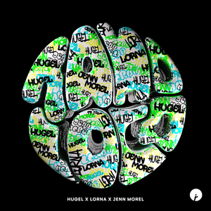 Unveiling The Mesmerizing Lyrics Of Amp Quot Lorna Papi Chulo Te Traigo El Mmmm Lyrics Amp Quot Arnews Journal Unveiling The Mesmerizing Lyrics Of Amp Quot Lorna Papi Chulo Te Traigo El Mmmm Lyrics Amp Quot Arnews Journal