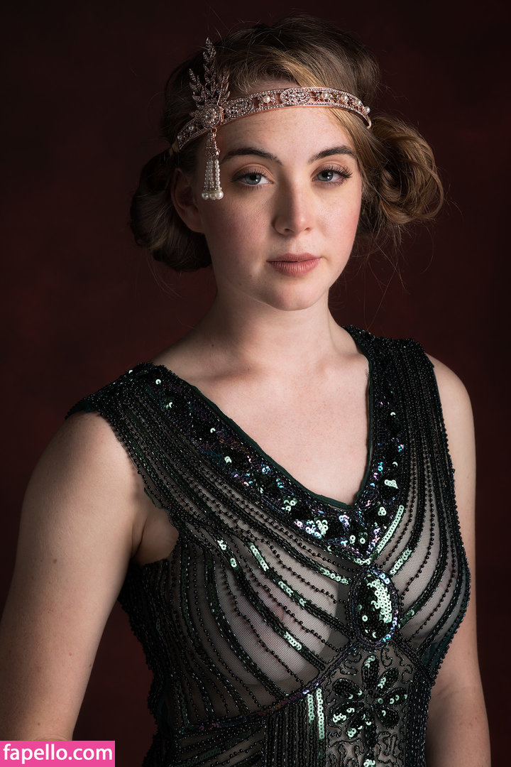 Unveiling The World Of Grace Charis Nudography Unveiling The World Of Grace Charis Nudography