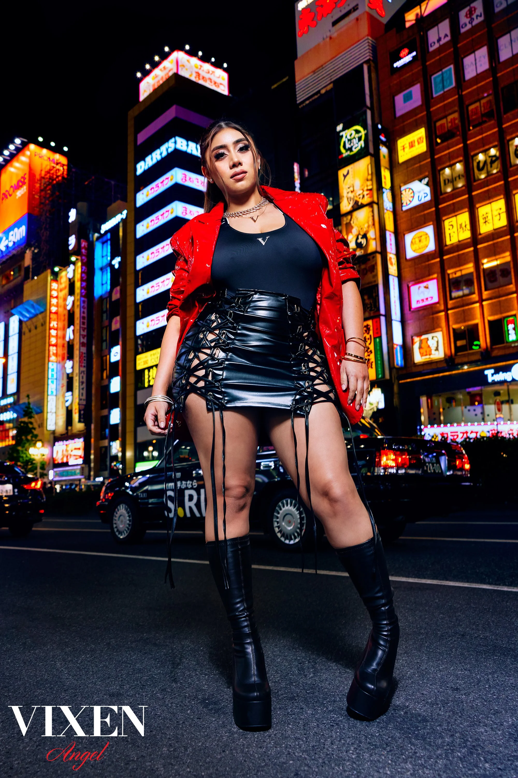 Unveiling Violet Myers The Epitome Of Executive Protection In Bodyguard By Vixen Unveiling Violet Myers The Epitome Of Executive Protection In Bodyguard By Vixen