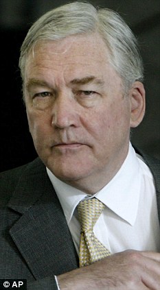 Vicky Ward My Scandalous And Very Public Divorce From Matthew Doull Daily Mail Online