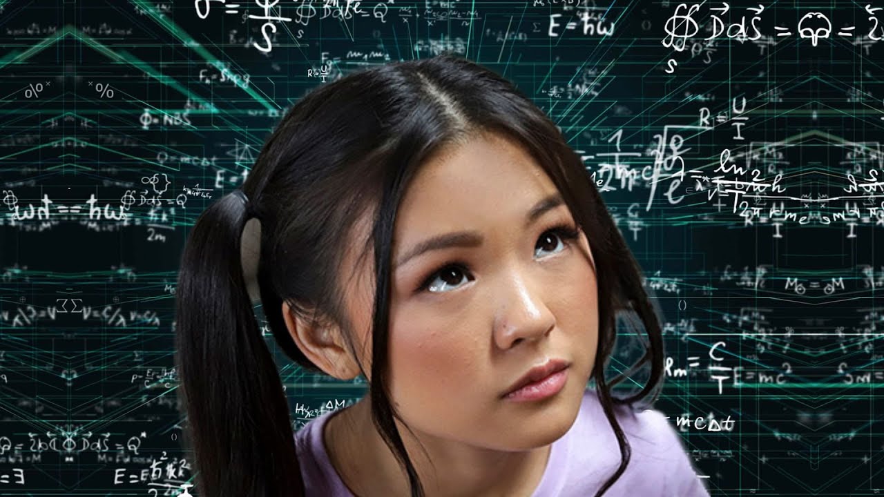 Vr Bangers Sex Casting Experience With Hairy Asian Lulu Chu Vr Porn Xvideos Com Vr Bangers Sex Casting Experience With Hairy Asian Lulu Chu Vr Porn Xvideos Com