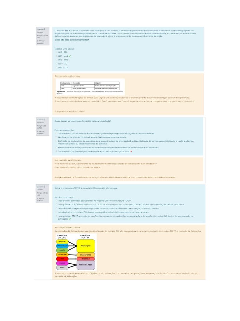 Web Aulas Fundamentos De Redes Web Aulas Fundamentos De Redes