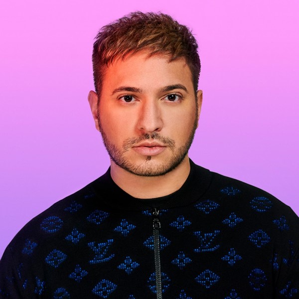 What Is 4 Opera Residences What Is 4 Opera Residences