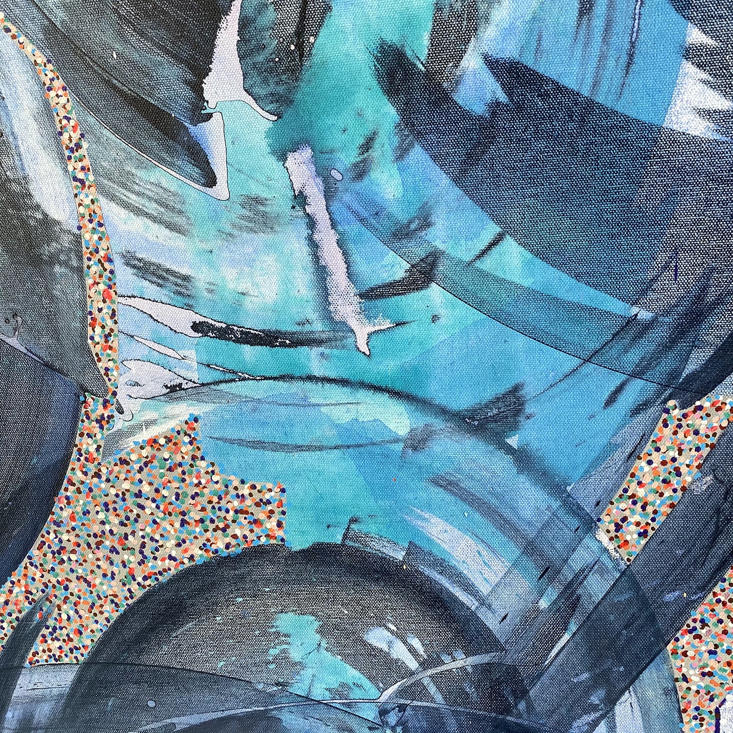 What Is Expressionism Art Definition Examples Amp Artists What Is Expressionism Art Definition Examples Amp Artists