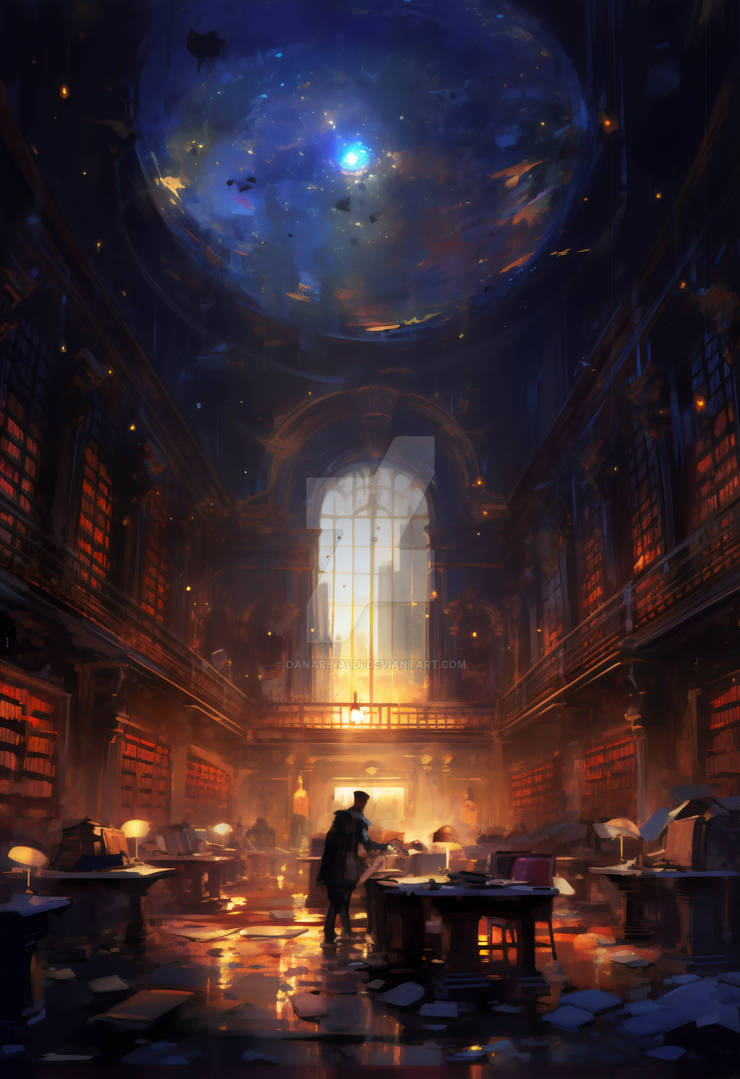 Whispers Of Destiny Unveiling Secrets By Oanarinaldi On Deviantart Whispers Of Destiny Unveiling Secrets By Oanarinaldi On Deviantart