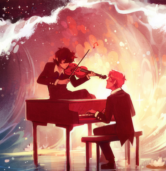 Wolf Tales 4 Overwhelming The Omega 4 A Steamy Omegaverse Mpreg Story Ebook Bol