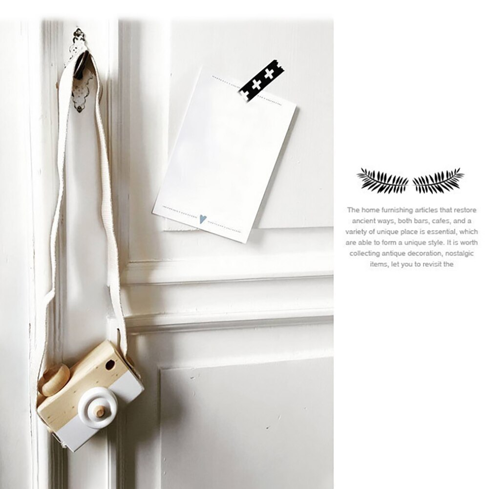 Wooden Number 3 Three Photography Prop Handmade First Birthday Wooden Decoration Props Oak Wood Wooden Number 3 Three Photography Prop Handmade First Birthday Wooden Decoration Props Oak Wood