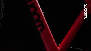 Woom Explore 5 Das Sportliche Kinderfahrrad In 24 Zoll Woom Explore 5 Das Sportliche Kinderfahrrad In 24 Zoll