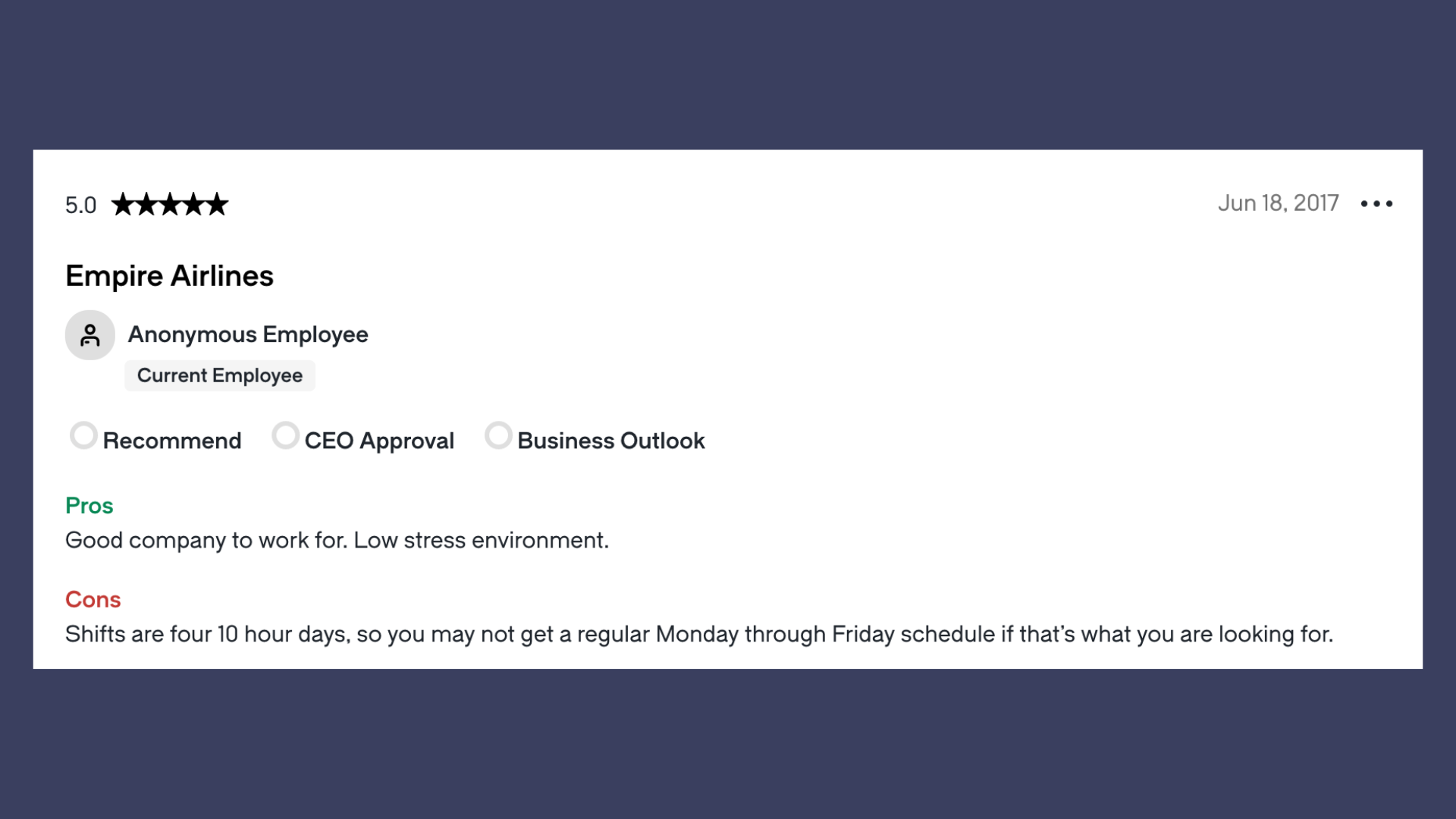 Xtasy Airlines 2004 Adult Dvd Empire